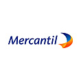 Mercantil Servicios Financieros Internacional